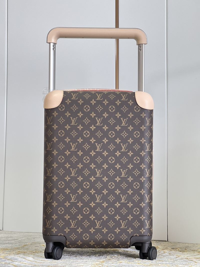 Louis Vuitton Suitcase